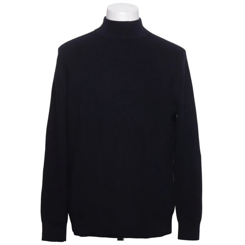 Watts strickpullover - watts,,