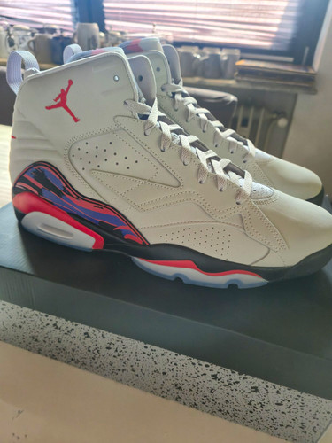 Nike air jordan herren - jordan,