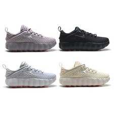 Unisex Mind 002 Freizeitschuhe