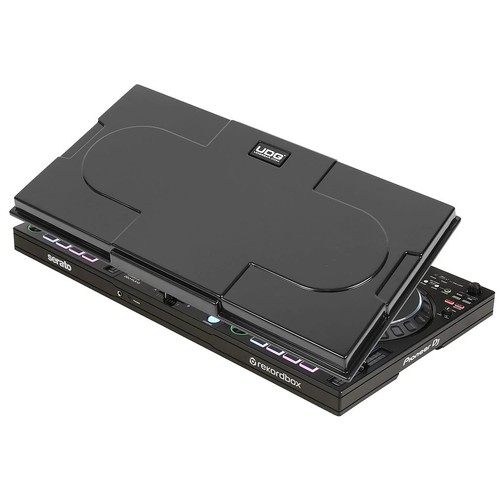 Udg ultimate pioneer dj - udg,