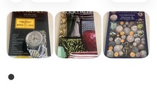 Lockdales auction - lockdales,