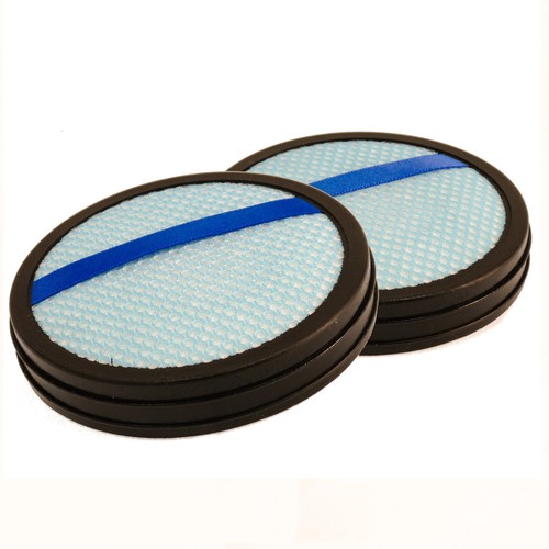 Staubsauger filter - staubsauger,
