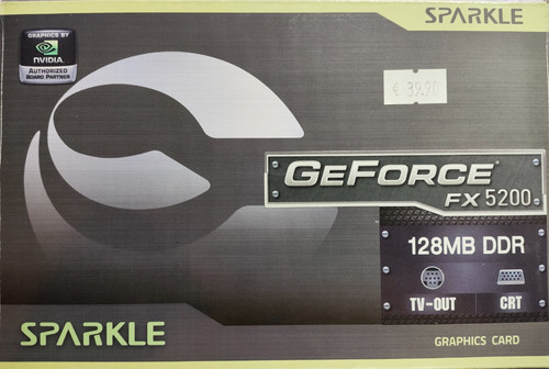 Für retro pcs sparkle geforce - für,