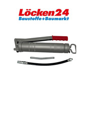 Würth 098600