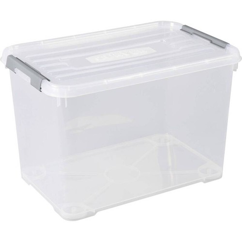 Curver kunststoffbox - curver,