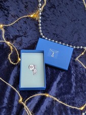 Anhänger Pierre Lang Neu mit