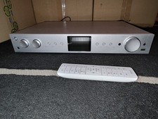 Hama hifi tuner internet - hama,