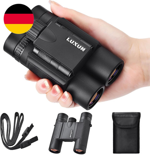 Luxun 15x25 fernglas für - luxun,