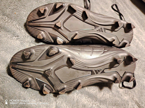 Adidas copa stollenschuhe - adidas,