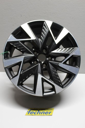 Felge seat leon cupra - felge,