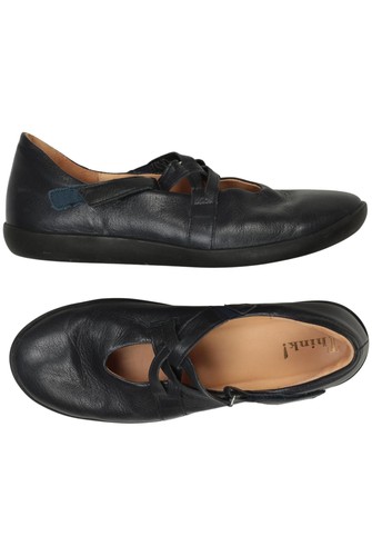 Think ballerina damen - think!,