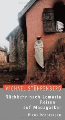 Rückkehr nach lemuria - nach, reisen