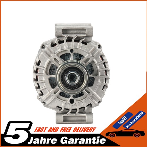 Lichtmaschine für - lichtmaschine,