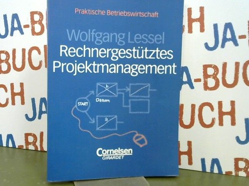 Rechnergestütztes