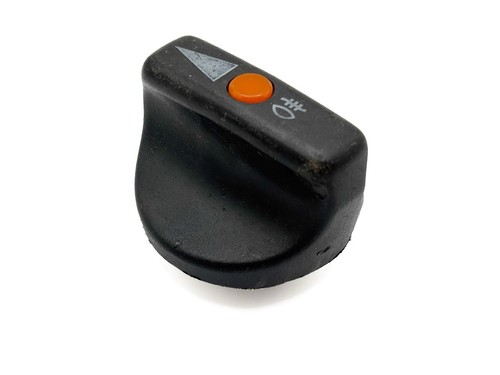 Mercedes benz lichtschalter - mercedes-benz,