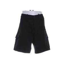 Reell, Cargo Shorts, Größe