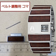 NIXON Original 1 Link Rotolog