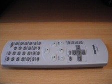 NEU Original Toshiba SE-R0090