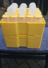 Masterbox Maple Leaf mit 20