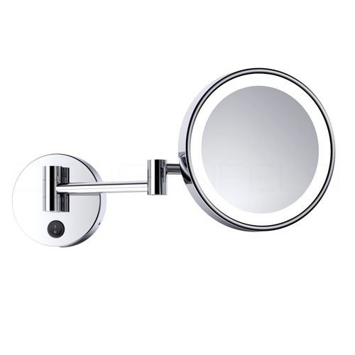 Deusenfeld wled700d led - -,