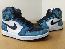 Nike Air Jordan 1 Retro High