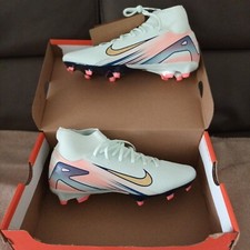 Fußballschuhe Nike ZM superfly 10 ACAD MDS Größe 6,5 (39)
