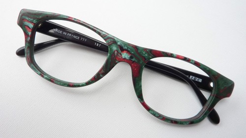Jean francois rey for idc - for,