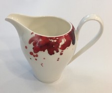 Tettau - Saphir Diamant -