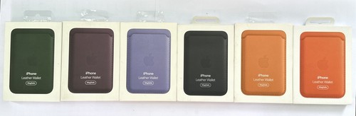Offizielle original apple - offizielle,