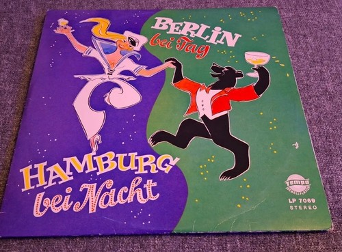 Rar berlin bei tag - -,