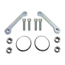 VW Golf 5 6 GTI Audi A3 TT S3