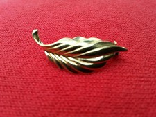 Brosche in Sterling-Silber