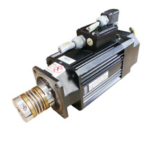 SEIDEL SM 56-M 3000 SM56-M3000 Servomotor 1,75kW + 89953758 Drehgeber -unused-