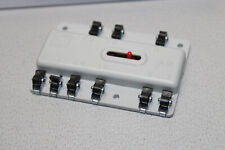 Tillig 08410 Schaltrelais