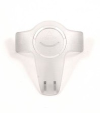 Gigaset Gürtelclip für C45h C45 C 45 C450 C455 CX450 CX455 Transparent