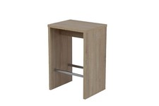 Barhocker | Hocker | Dekor