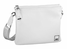 JOST Arvika Crossbody Bag