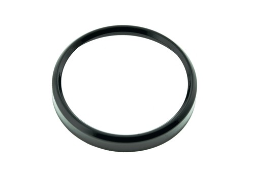 Tachoring für runden - tachoring, mz,
