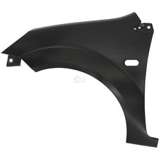 Kotflügel Fender vorne links