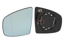 Spiegelglas Außenspiegel Glas