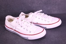 Converse All Star Classic OX