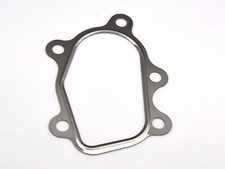 Metalldichtung T2 Turbolader