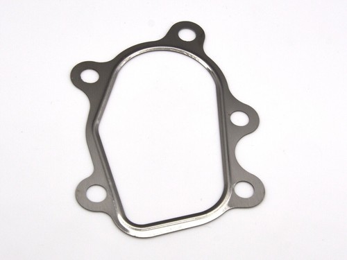 Metalldichtung turbolader - metalldichtung, t2