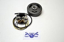Solo 710 711 - 713, 715