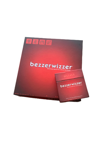 Bezzerwizzer mattel 2006 - mattel, /