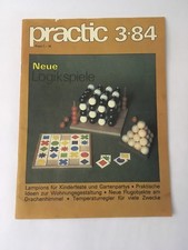 Ddr zeitschrift practic - ddr, 2