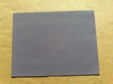 4 x Day 5200 Heidelberg GTO46