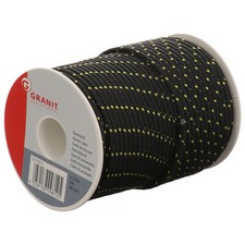 Starterseil Seil 3,0 mm 50 m