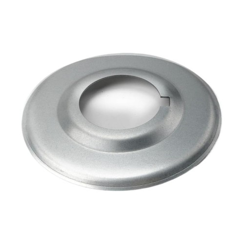 öl slinger 2899530 p5249636 - Öl,