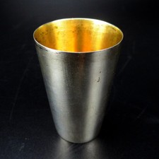 Jezler cie pinnchen aus - pinnchen,